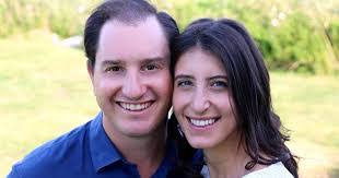 Cheryl Milstein's Instagram, Twitter & Facebook