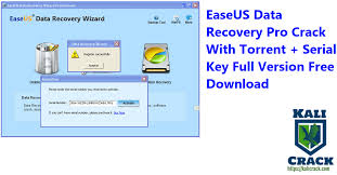 It supports 100+ types of files including photos, videos, audios, documents, and more. Easeus Data Recovery V14 6 Crack With Keygen Full Free Download