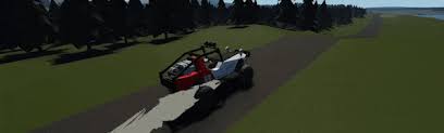 Can be bought to later be refined stormworks: Stormworks Build And Rescue On Steam