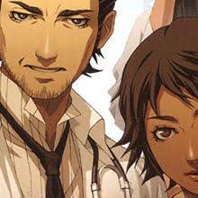 Valerie Blaylock's Instagram, Twitter & Facebook