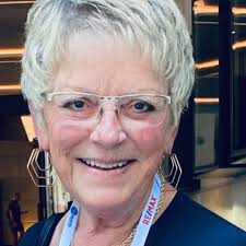 Winnie Norman- RE/MAX Hallmark Eastern Realty, Brokerage