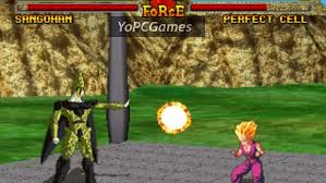 We did not find results for: Dragon Ball Z Ultimate Battle 22 Download Full Pc Game Yo Pc Games