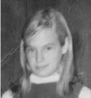 Richard Staudt's Instagram, Twitter & Facebook