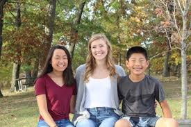 After two or three generations, those jewish families lost track of. Cosmetic Dentists In Detroit Dr Greg Szalai And Dr Joanne Szalai In Allen Park General Dentistry Southgate Mi