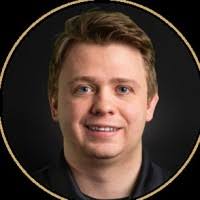 20+ "Fairall" profiles