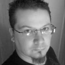 Paul Forcier's Paintball Articles