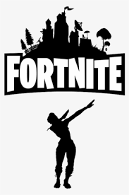 By downloading fortnite vector logo you agree with our terms of use. Fortnite Battle Royale Logo Png Fortnite Aimbot And Esp