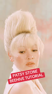 The tutorial no one asked for, but I think it’s essential you all know how  to do a PATSY…🚬🥂 Model: @Rachel Daily