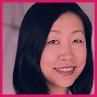 Art and Social Justice