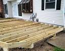 Shop Decking Porches at m