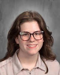 News roundup for Nov. 27