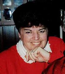 Obituaries for Chambersburg, PA & Greater Franklin County