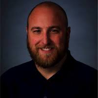 Jon Heron Email & Phone Number