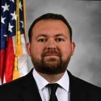 50+ "Zachary Hatfield" profiles