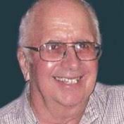 Aden Family Obituaries