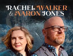 Kilmuir Hall & Community