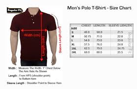 Breaking Pablo Bad Polo T Shirt