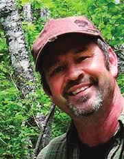 Contact the Fairmont Photo Press: 507-238-9456