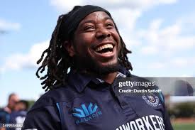 118 Photos & High Res Pictures