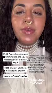 #onthisday #jewishtiktok #moroccanjews #jewishmusic