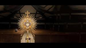 We did not find results for: Who Gets Jesus Meaning Of Communion And Eucharist By Joseph Serwach Catholic Way Home Medium