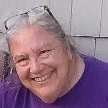 Eleanor McCoury Obituary