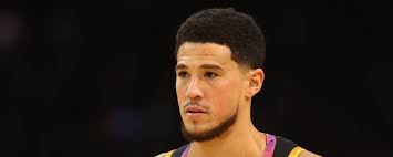 Jock Landale: Breaking News, Rumors & Highlights