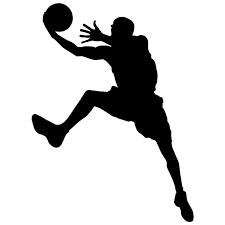 Basketball clipart black and white. Basketball Clipart Black And White Images Free Download Wallpaper Hd Photos