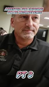 Police Arrested The Criminal Video Clips