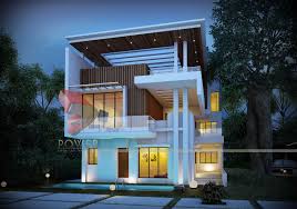 Architect Designed Homes For Sale
