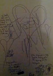 Eric Harris And Dylan Klebold Lying Dead In The Library Pin On 3