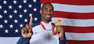 August 23, 1978 in philadelphia, pennsylvania us died: Kobe Bryant