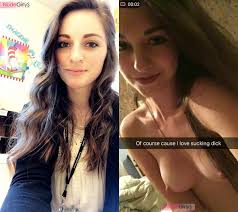 Real Teacher Nude Photossexiezpix Web Porn