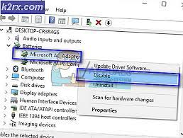 Banyak sekali penyebab baterai yang tiba tiba hilang antara lain bisa karena virus. Fix Power Battery Icon Hilang Windows 10 K2rx Com
