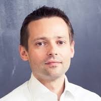 Popular in estonia in the 1970s. Marek Kielczewski Greater Boston Professional Profile Linkedin