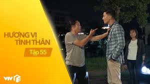 We did not find results for: HÆ°Æ¡ng Vá»‹ Tinh Than Táº­p 55 Co Nang Ngá»• Ngao Gáº·p Nguy Ká»‹ch Khi Ä'á»¡ Thay Sáº¿p Má»™t Nhat D A O Youtube
