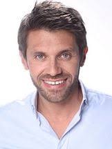 Casting Plus belle la vie saison 6