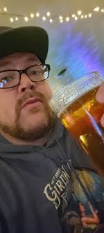 Manager uses first-order factors to interact with guests