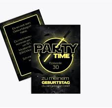 Schon beim text fängt es oft an spannend zu werden… garantiert ein tolles highlight! Einladungskarten Zum 30 Geburtstag Karten Paradies De