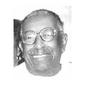 Dede Family Obituaries