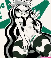 Futanari xray - Hentai 69