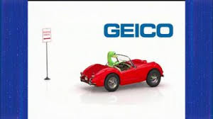 Save on an economy or regular vehicle this holiday season. Geico Car Insurance Tv Commercial Free Insurance Quote Ispot Tv