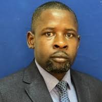 6100+ "Theobald" profiles