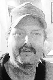 Jeffrey Comstock Obituary (2016)