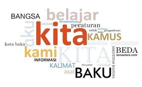 Kalimat tunggal adalah kalimat yang dalam pembentukannya hanya terdapat satu struktur penyusunan kalimat. Latihan Bahasa Indonesia Tema 7 Kd 3 3 Quiz Quizizz