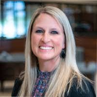 Ashley Morphew's Instagram, Twitter & Facebook