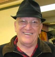 Louis Hall Obituary (1938