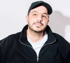 Vans et Ogilvy Social.Lab s'associent à Jacob Collier pour une collab sur  Twitch