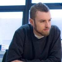 100+ "Clayton But" profiles