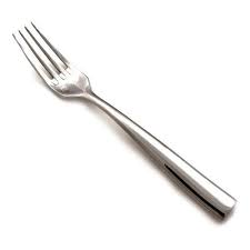 The knight forks the black king and rook. Silver Ss Fork Spoon Rs 15 Piece Pooja Sales Id 14458289697